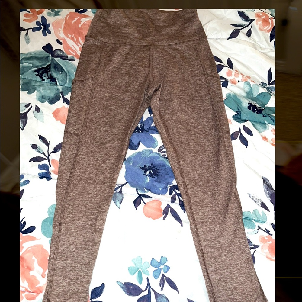 Offline by Aerie, new.